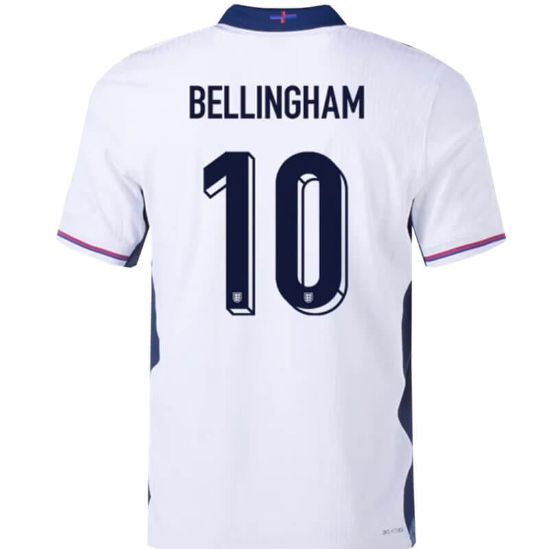 England National Team 2024