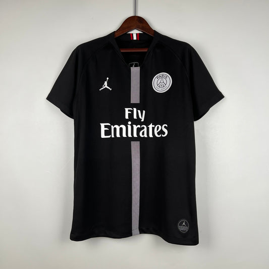 Neymar Jr #10 PSG 2018–2019 T-Shirt