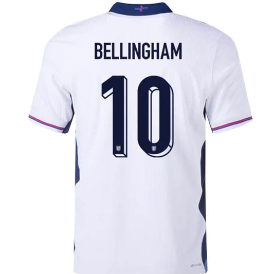 England National Team 2024