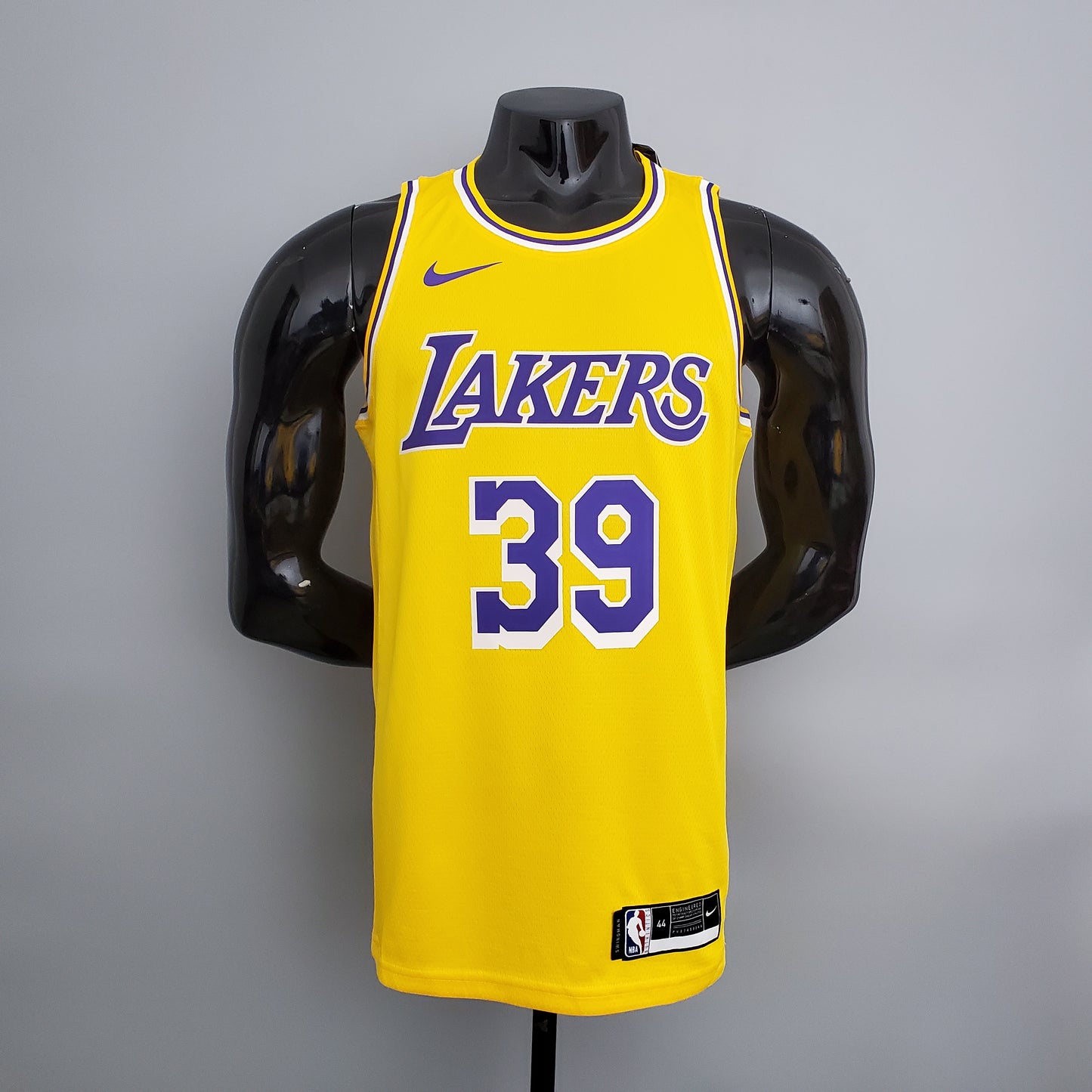 Lakers Clasic Colors Version